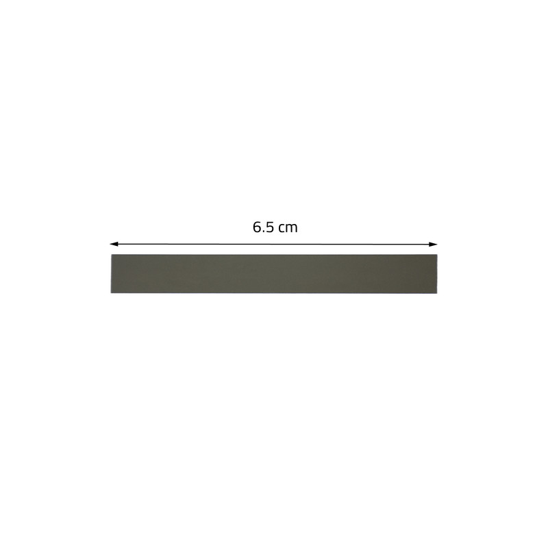 دستگیره کابینت مدل Aster 65 دستگیره کابینت مدل Aster 65