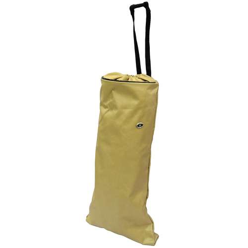 کیسه زباله خودرو زادو کرمی