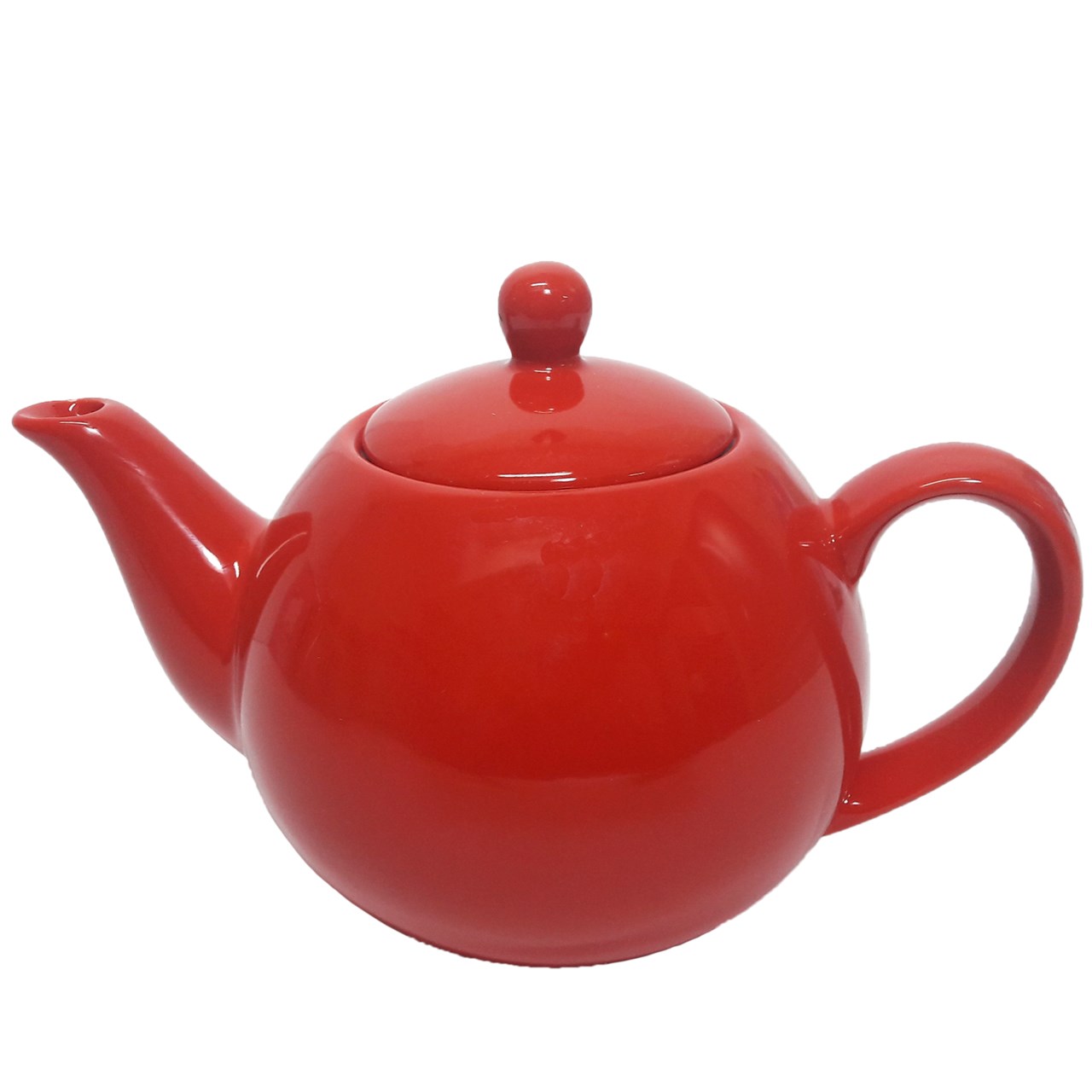 قوری مدل Tea Pot