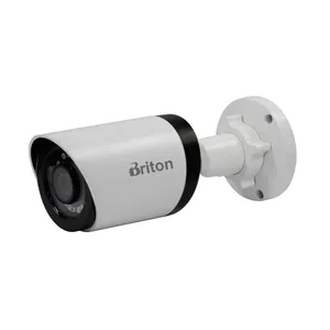 دوربین مداربسته برایتون کد3517