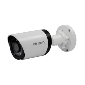 دوربین مداربسته برایتون کد3517