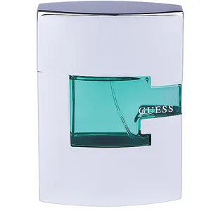 Guess Guess Man Eau de Toilette For Men 75ml