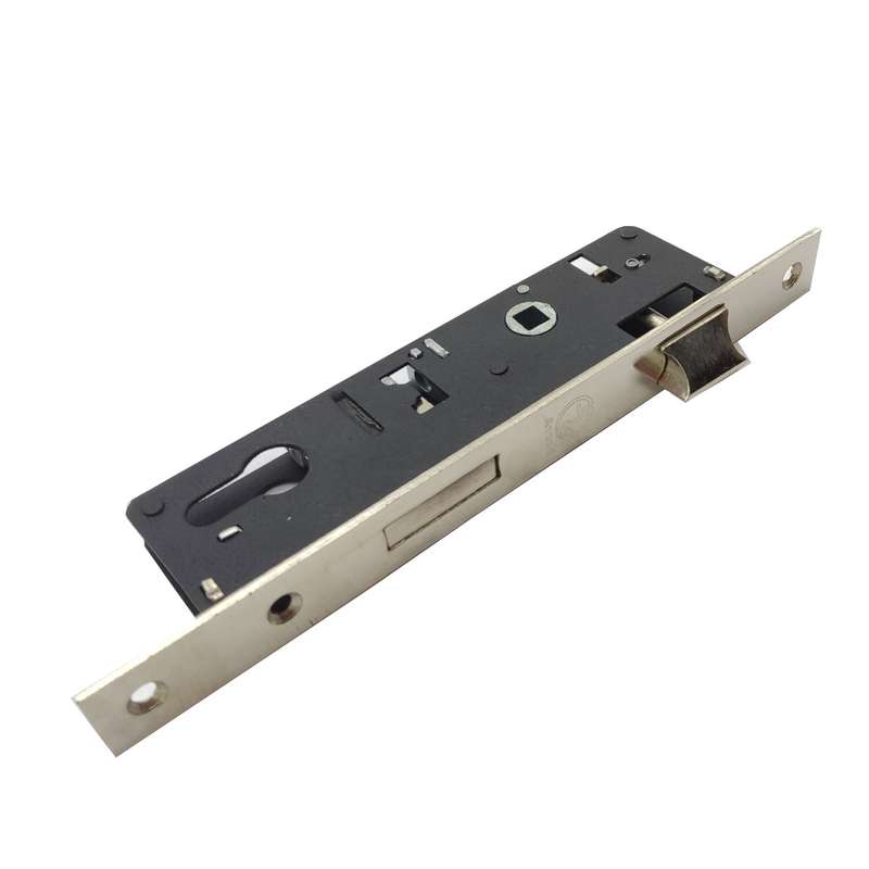 قفل در مدل لادری 4.5 قفل در مدل لادری 4.5