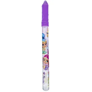 حباب ساز مدل Shimmer And Shine Shi-3080