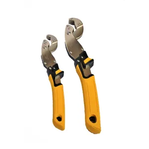 RIMA SELF-CLAMPING WRENCH SET RT3000