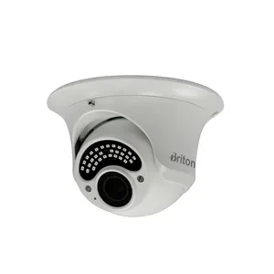 دوربین مداربسته برایتون کد 3591