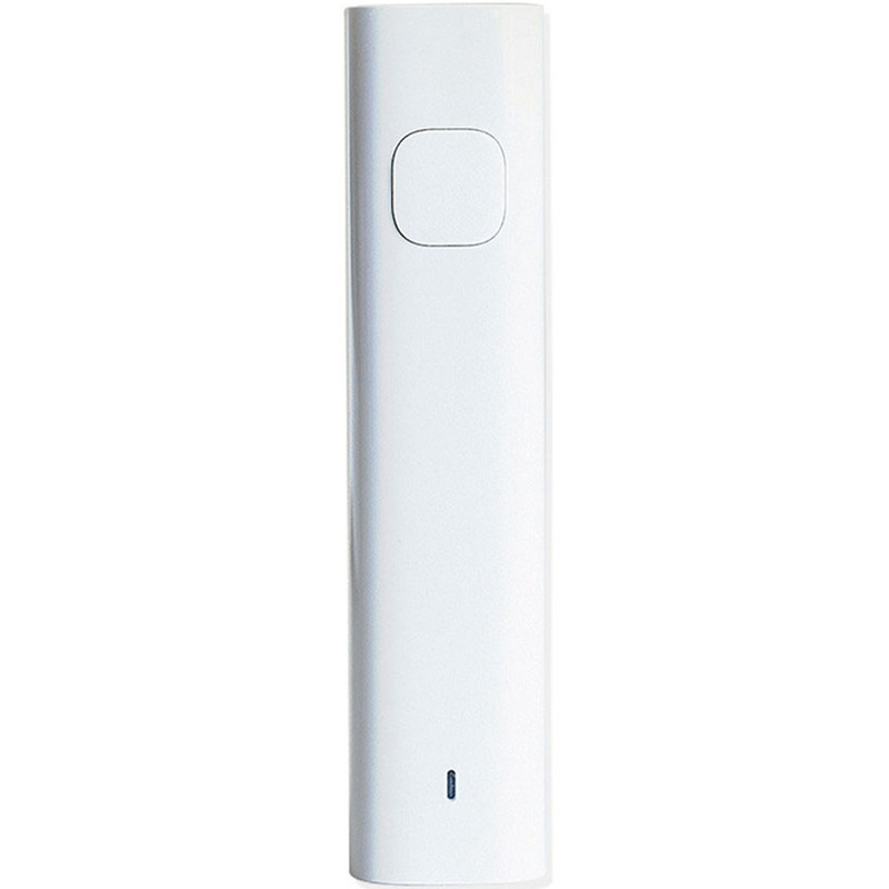 گیرنده صدای بلوتوثی شیائومی مدل Mi