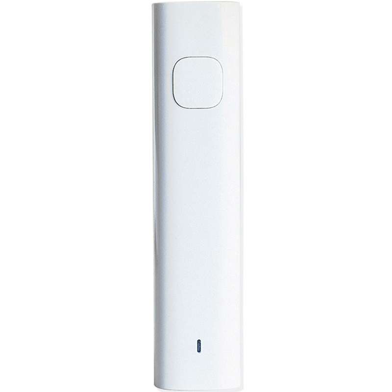 گیرنده صدای بلوتوثی شیائومی مدل Mi