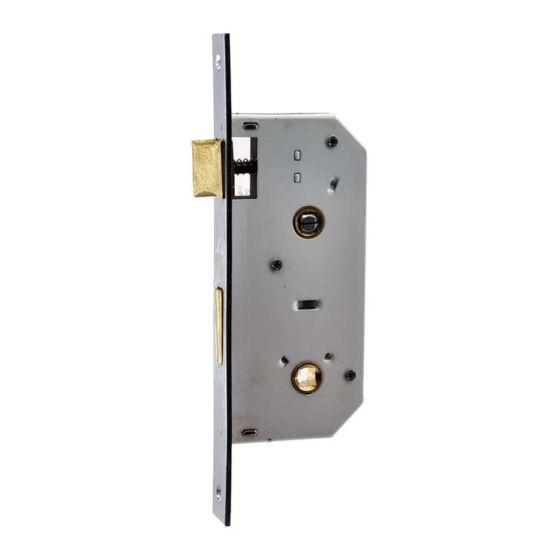 قفل در کد 1172