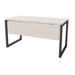 میز تحریر دیزم مدل   WD-3-120-2