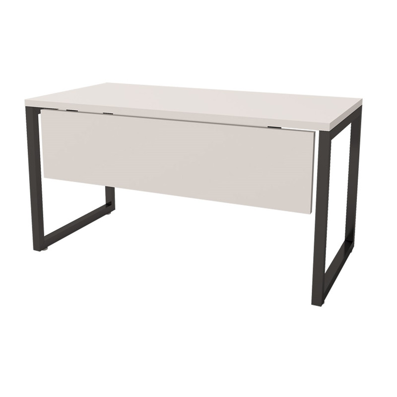 میز تحریر دیزم مدل WD-3-120-2 میز تحریر دیزم مدل WD-3-120-2