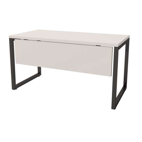 میز اداری دیزم مدل   TLD-1-90-1