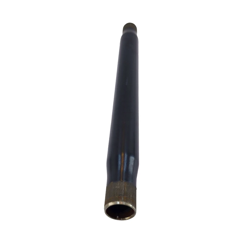 لوله تانکی جی آی اس پی مدل PT-S1-405PARS کد 458801 مناسب برای پژو 405 و سمند 