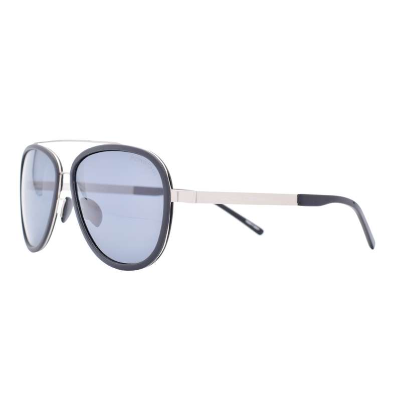 عینک آفتابی مردانه مدل P8931