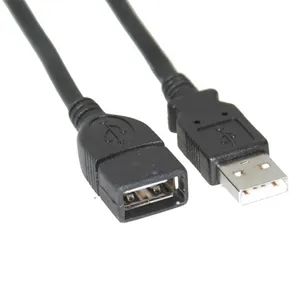 Ultima USB  Extension Cable 5 m