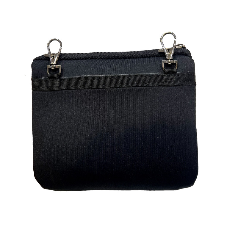 کیف محافظ و حمل اسپیکر مدل BOOMBOX