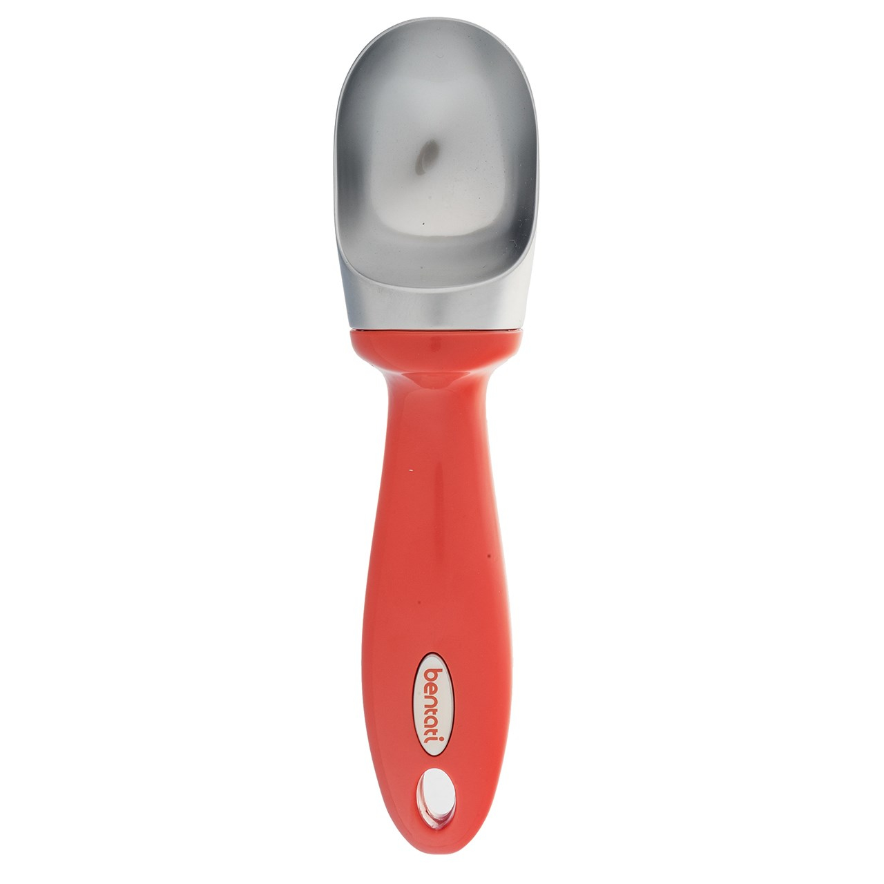 اسکوپ بستنی بنتاتی مدل BN14