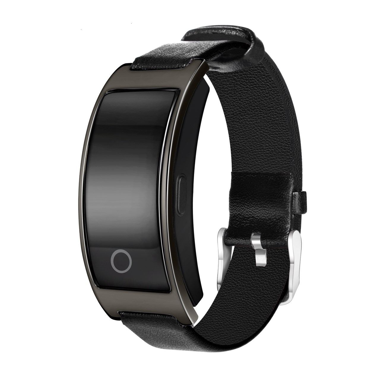 دستبند هوشمند دبل یو اف دی آر دی مدل TPP-11S