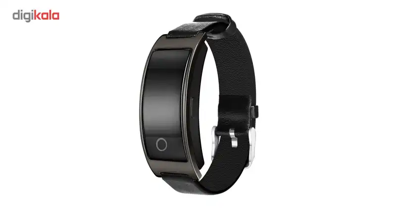 دستبند هوشمند دبل یو اف دی آر دی مدل TPP-11S