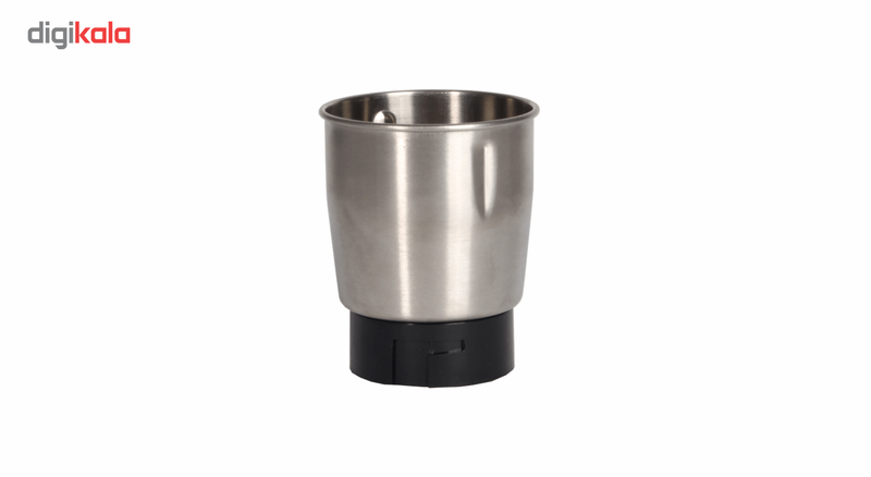 آسیاب قهوه مونوتک مدل MCG-180 S