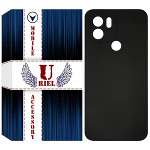 Uriel KSH Cover For Xiaomi Poco C50