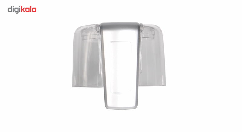 آسیاب قهوه مونوتک مدل MCG-180 S