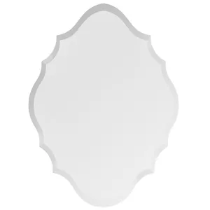 آینه تهران آینه کد 118
