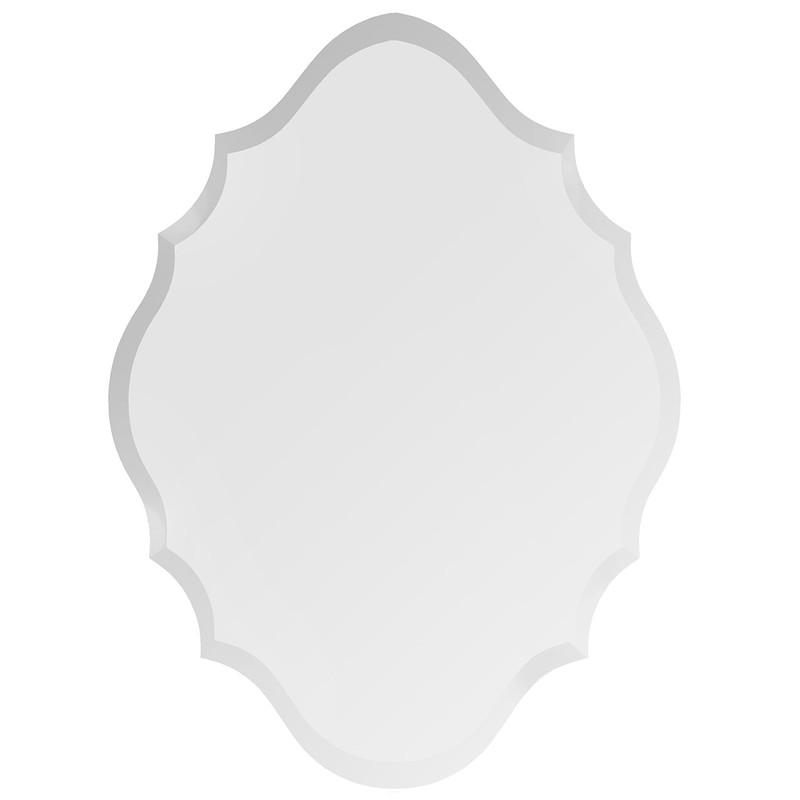 آینه تهران آینه کد 118