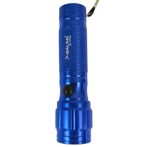 چراغ قوه ایکس بالوگ مدل F135