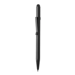 خودکار لکسون مدل BEE کد LS96