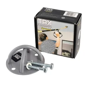 گیره فیتنس مدل Xmount