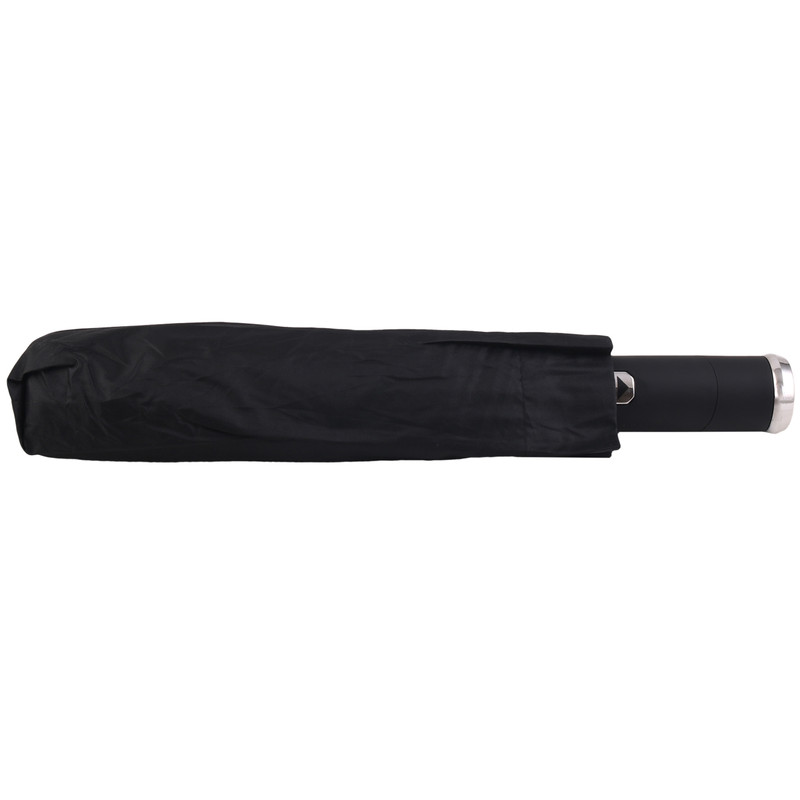چتر مدل چراغ دار کد PJ-110689