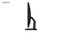 کامپیوتر همه کاره 23 اینچی دل مدل - INSPIRON 5348 - C 2