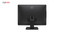 کامپیوتر همه کاره 23 اینچی دل مدل - INSPIRON 5348 - C 3
