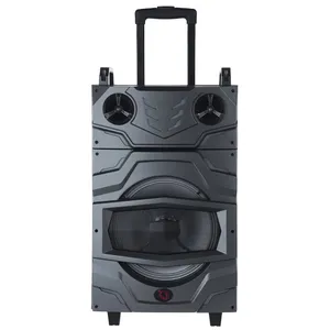 پخش کننده خانگی اوج مدل OJ-1206