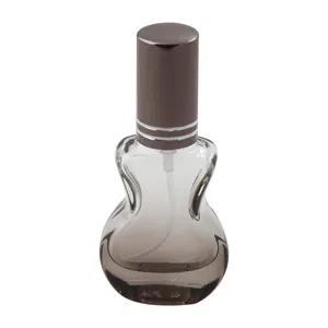 محفظه نگهداری عطر DEK_203