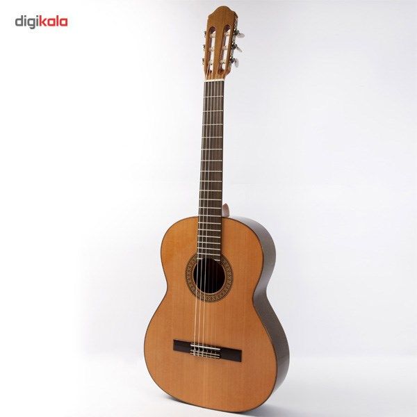 گیتار کلاسیک ریموندو مدل 118