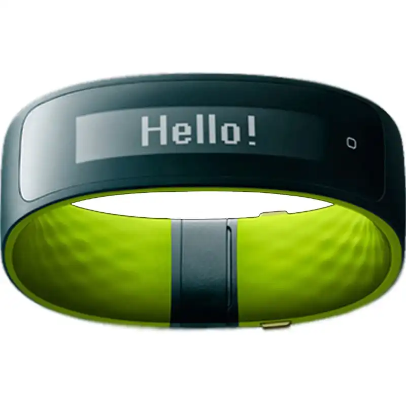 گام شمار اچ تی سی مدل Grip