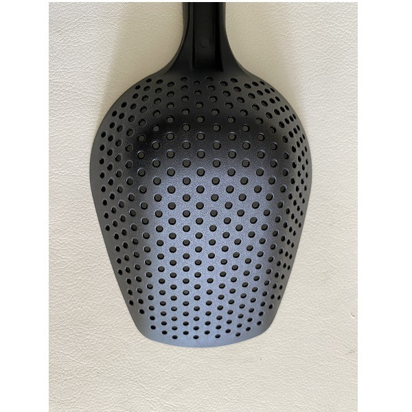 آبکش مدل ملاقه ایی