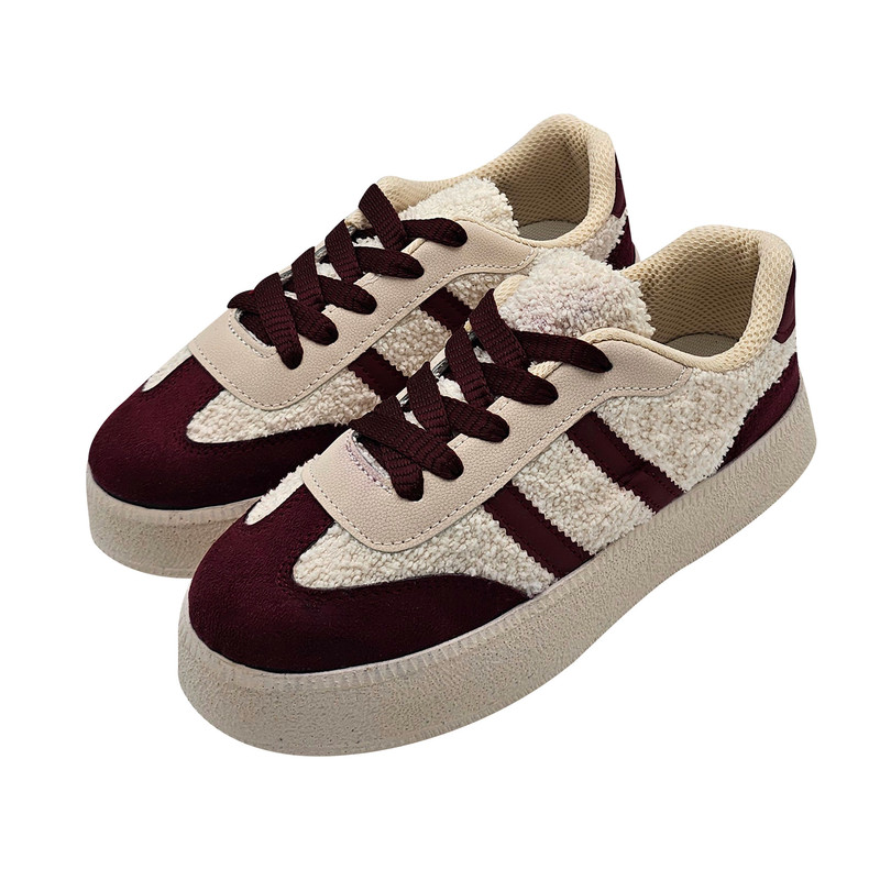 کفش روزمره زنانه سیی 1966 مدل تدی کد 2233.2