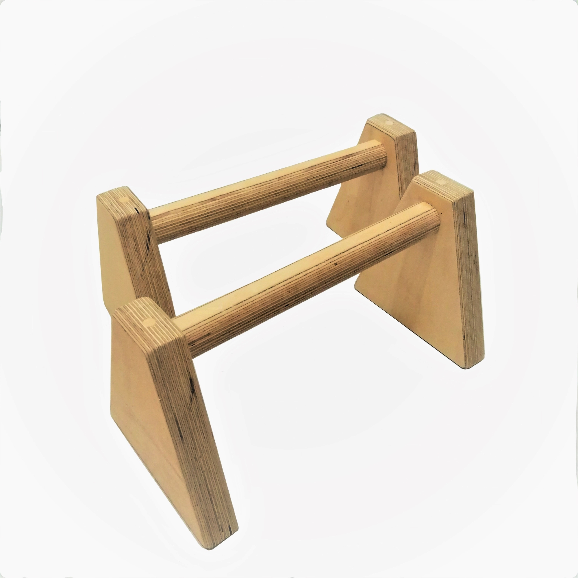 چوب بالانس مدل TK-0022 بسته 2 عددی