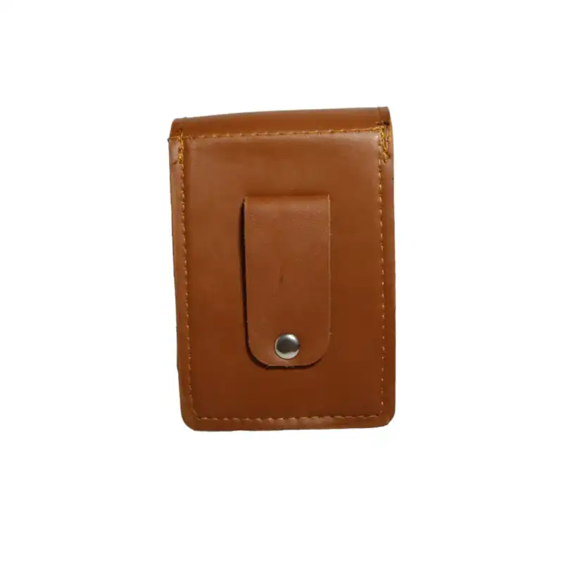 کیف سیگار مدل 397