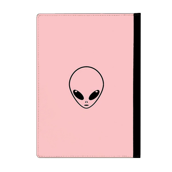 کلاسور طرح فضا کد ka62