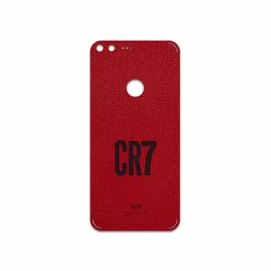 MAHOOT RL-CR7 Cover Sticker for Google Pixel XL