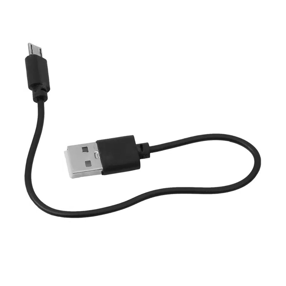 ماساژور کف پا ی ام اس مدل  MA-860 -  - 4