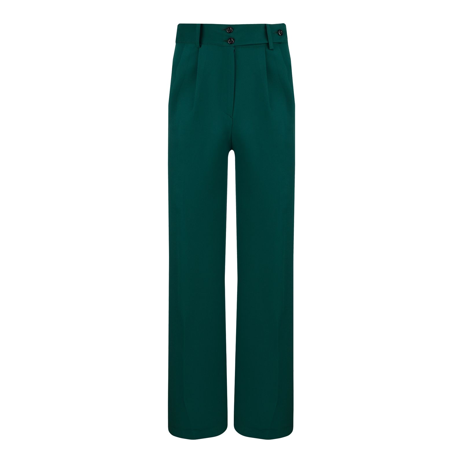 مانتو و شلوار زنانه السانا مدل دلارز کد 173121 -  - 7