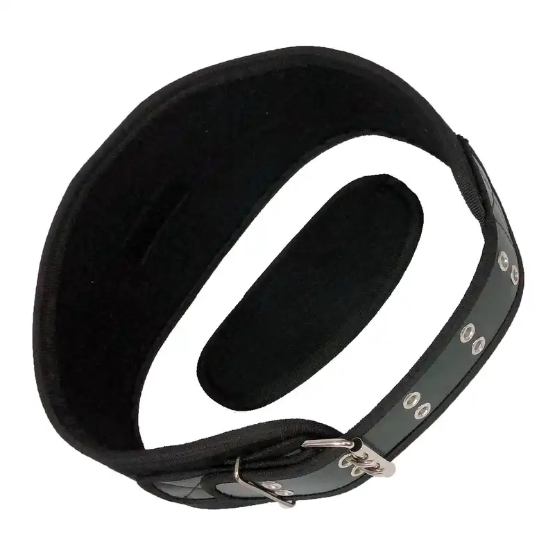 کمربند بدنسازی مدل L-100