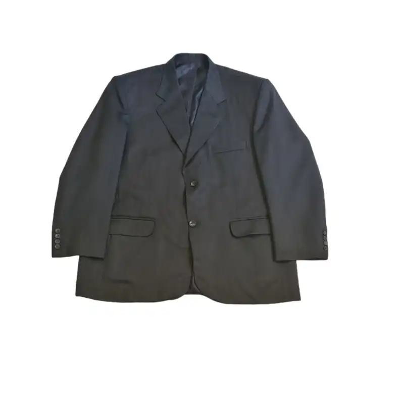 کت تک مردانه مدل کلاسیک چهارخانه