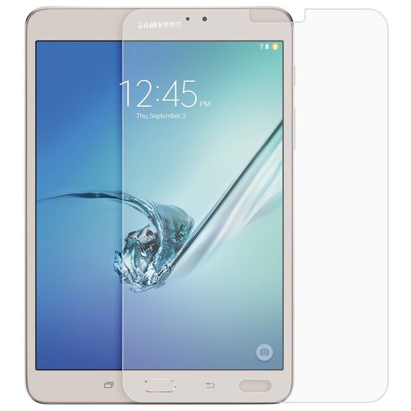 محافظ صفحه نمایش آر جی مدل Sticker مناسب برای تبلت سامسونگ Galaxy Tab S2 8.0 محافظ صفحه نمایش آر جی مدل Sticker مناسب برای تبلت سامسونگ Galaxy Tab S2 8.0