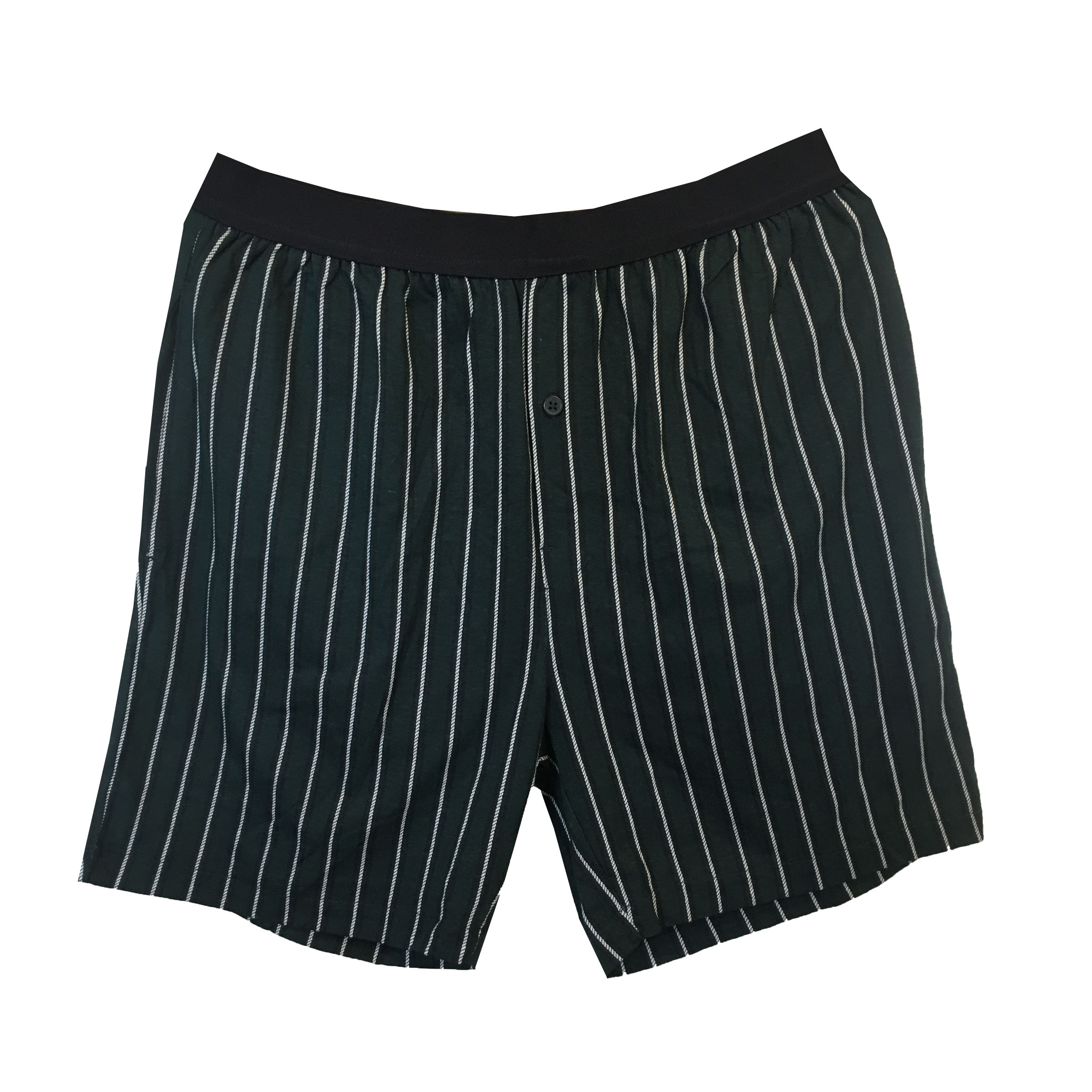 شلوارک مردانه لیورجی مدل LIV26